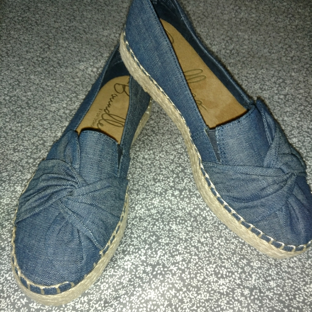 slip on shoes